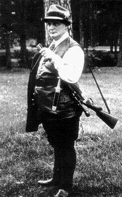 Константин Залесский - Люфтваффе. Военно-воздушные силы Третьего рейха