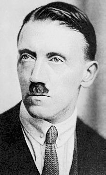 Николай Стариков - Кто заставил Гитлера напасть на Сталина