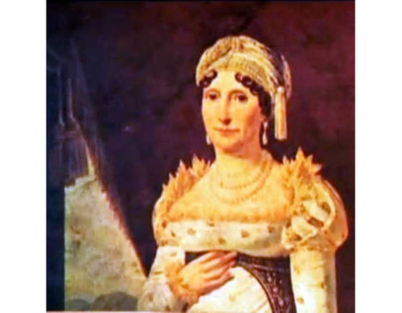 Надежда Максимова - Преступления прошлых веков. Тайны, исследования, открытия