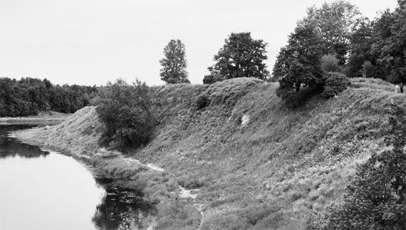 Андрей Гусаров - Гатчина. От прошлого к настоящему. История города и его жителей