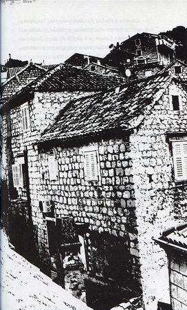 Илья Стогов - Мертвые могут танцевать: Путеводитель на конец света