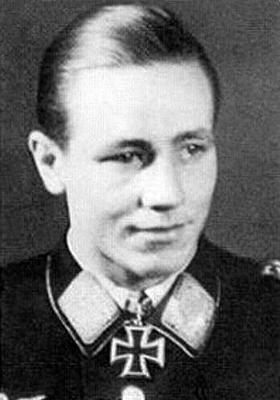 Константин Залесский - Люфтваффе. Военно-воздушные силы Третьего рейха