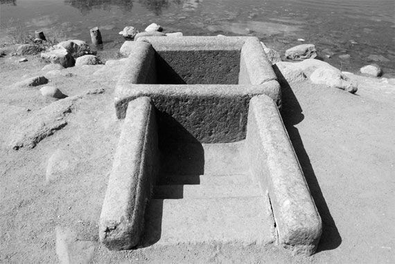 Андрей Гусаров - Гатчина. От прошлого к настоящему. История города и его жителей