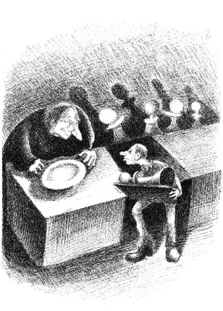 Александра Николаенко - Нога судьбы, пешки и собачонка Марсельеза