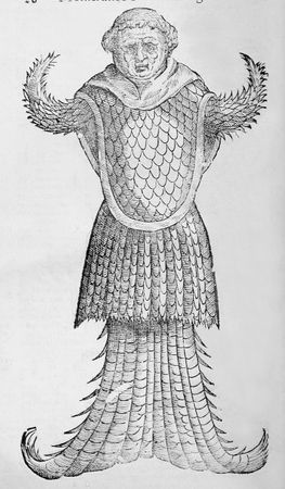 Николай Непомнящий - Люди-феномены