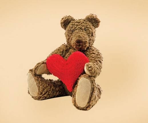 Татьяна Ивановская - Шьем мягкие игрушки, подушки и кресла-мешки