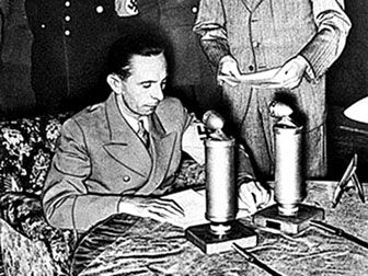 Владимир Побочный, Людмила Антонова - Предвоенные годы и первые дни войны