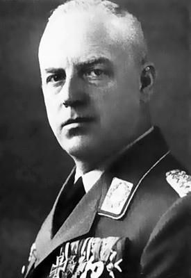 Константин Залесский - Люфтваффе. Военно-воздушные силы Третьего рейха