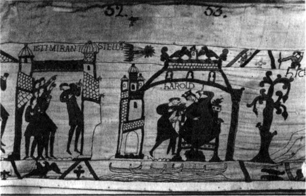 Мичио Каку - Гиперпространство