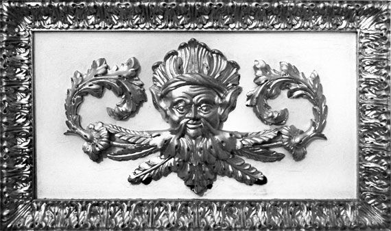 Андрей Гусаров - Гатчина. От прошлого к настоящему. История города и его жителей