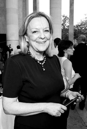 Ирина Сергиевская - Клады Москвы. Легендарные сокровища, тайники и подземелья