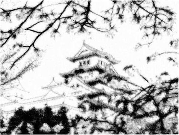 Григорий Хохлов - Доля казачья