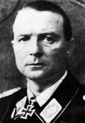 Константин Залесский - Люфтваффе. Военно-воздушные силы Третьего рейха