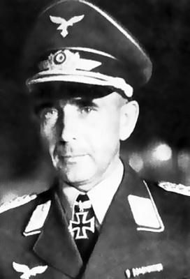 Константин Залесский - Люфтваффе. Военно-воздушные силы Третьего рейха