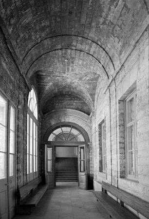 Андрей Гусаров - Гатчина. От прошлого к настоящему. История города и его жителей