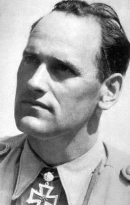 Константин Залесский - Люфтваффе. Военно-воздушные силы Третьего рейха