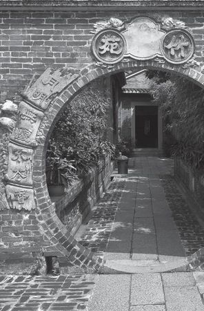 Лариса Соловьева - Дао голоса. Голос как ваш инструмент