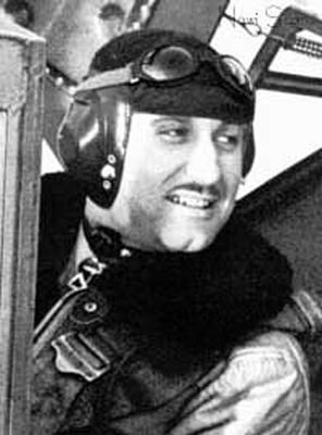 Константин Залесский - Люфтваффе. Военно-воздушные силы Третьего рейха