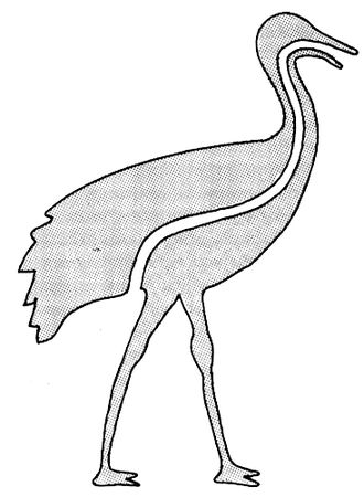 Мичио Каку - Гиперпространство