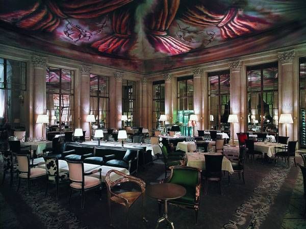 Виктория Завьялова, Валерия Башкирова - Лучшие отели мира