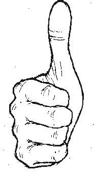 Ирина Маркова - Косяки и косячки