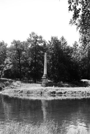 Андрей Гусаров - Гатчина. От прошлого к настоящему. История города и его жителей