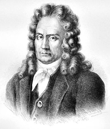 Андрей Гусаров - Гатчина. От прошлого к настоящему. История города и его жителей