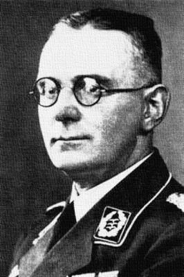 Константин Залесский - Люфтваффе. Военно-воздушные силы Третьего рейха