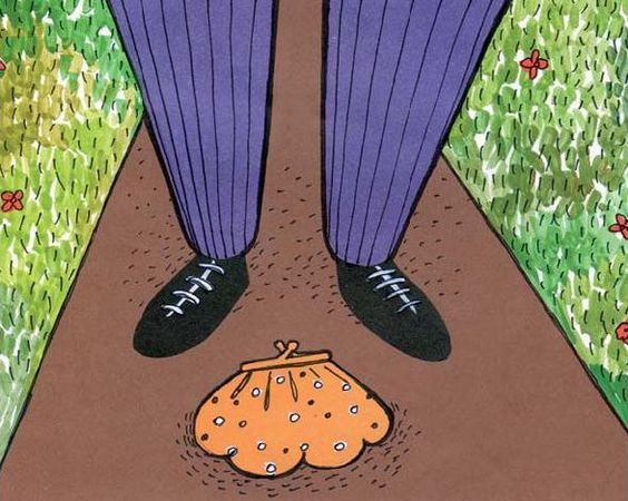 Андрей Максимов - Многослов-3, или Прочистите ваши уши: первая философская...