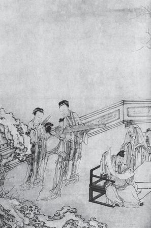 Лариса Соловьева - Дао голоса. Голос как ваш инструмент