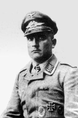 Константин Залесский - Люфтваффе. Военно-воздушные силы Третьего рейха