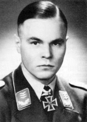 Константин Залесский - Люфтваффе. Военно-воздушные силы Третьего рейха