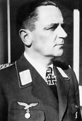 Константин Залесский - Люфтваффе. Военно-воздушные силы Третьего рейха