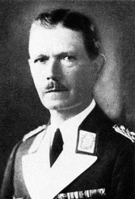 Константин Залесский - Люфтваффе. Военно-воздушные силы Третьего рейха