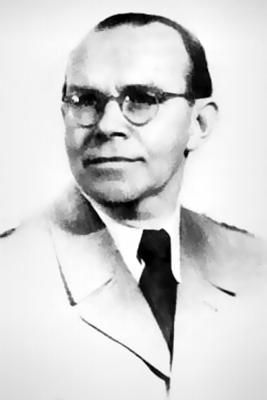 Константин Залесский - Люфтваффе. Военно-воздушные силы Третьего рейха