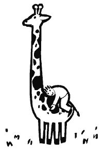 Станислав Мюллер - Разблокируй свою память: запомни все!