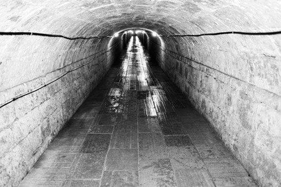 Андрей Гусаров - Гатчина. От прошлого к настоящему. История города и его жителей