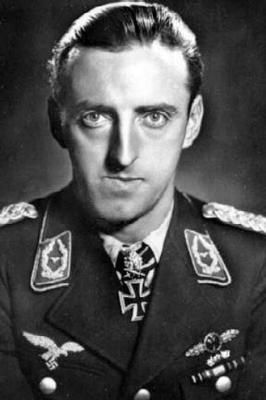 Константин Залесский - Люфтваффе. Военно-воздушные силы Третьего рейха