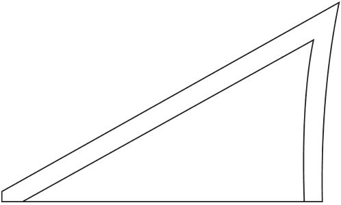 Татьяна Ивановская - Шьем мягкие игрушки, подушки и кресла-мешки