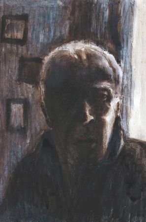 Михаил Липскеров - Город на воде, хлебе и облаках