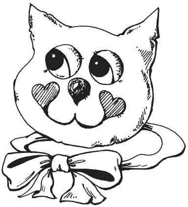 Татьяна Ивановская - Шьем мягкие игрушки, подушки и кресла-мешки