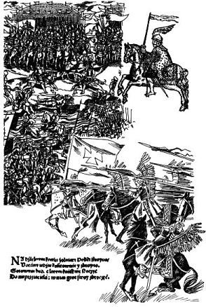 Эдуард Успенский - Лжедмитрий Второй, настоящий