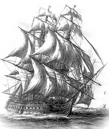 Александр Асмолов - Фамильный шрам