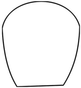 Татьяна Ивановская - Шьем мягкие игрушки, подушки и кресла-мешки