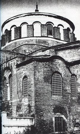 Илья Стогов - Мертвые могут танцевать: Путеводитель на конец света