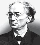 Серые пятна истории