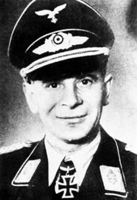 Константин Залесский - Люфтваффе. Военно-воздушные силы Третьего рейха