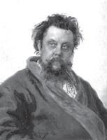 Лев Альтмарк - Серые пятна истории