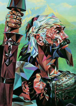 Александр Звягинцев - Кто-то из вас должен умереть! Непридуманные рассказы