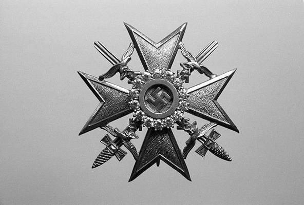 Константин Залесский - Люфтваффе. Военно-воздушные силы Третьего рейха